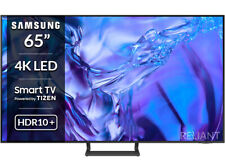 Samsung ue65du8500kxxu du8500 for sale  BLACKPOOL