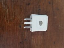 Original quad 303 for sale  Niagara Falls