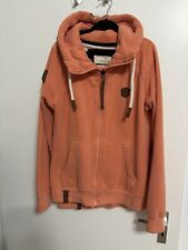 Naketano sweatjacke shirt gebraucht kaufen  Mainz