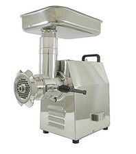 Tritacarne mod trifase usato  Verucchio