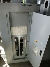Aqf3362mb 225 amp for sale  North Hampton