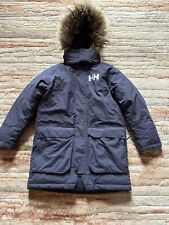 Riginal helly hansen gebraucht kaufen  Regensburg