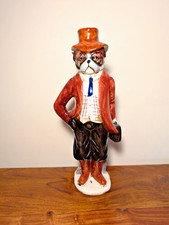 Vintage pottery english for sale  WATCHET