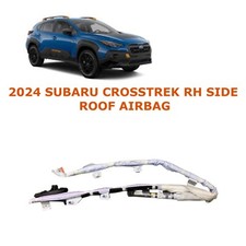 2024 subaru crosstrek for sale  Sterling Heights