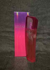 Escada magnetism eau gebraucht kaufen  Riesa