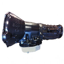 1999 47re transmission for sale  Kankakee