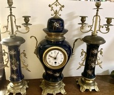 Piece antique french for sale  Sonora