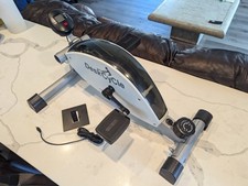 Innovations desk cycle for sale  Renton