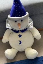 Tesco chilly magical for sale  PINNER