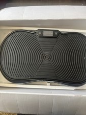 Bluefin fitness ultra for sale  GLASGOW