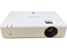 Sony vpl ex235 for sale  UK