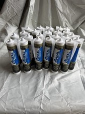 Adseal 4552 100 for sale  Appleton City