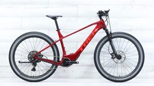 Trek marlin mountain for sale  Boca Raton