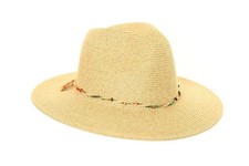 Fedora sommerhut jasmin gebraucht kaufen Fedora sommerhut jasmin gebraucht kaufen  Bremen