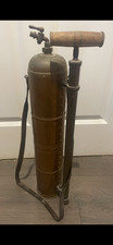 Antique french copper for sale  SOUTH SHIELDS