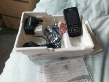 Samsung sgh d900.ultra for sale  HALESOWEN