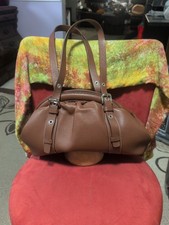Mauro governa pour for sale  Catonsville