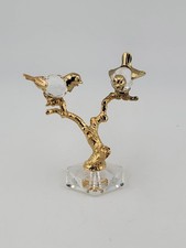 Vintage swarovski style for sale  Katy