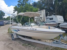 Bowrider nice ..90 for sale  Mount Dora