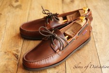 sebago boots for sale sebago boots for sale SUTTON COLDFIELD