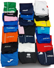 Stock abbigliamento usato usato  Parma