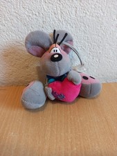 Diddl maus herz gebraucht kaufen  Duisburg