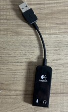 Logitech g430 replacement for sale  Las Vegas