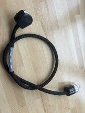 Russ andrews power for sale  IVYBRIDGE