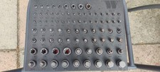 torx impact sockets for sale  READING