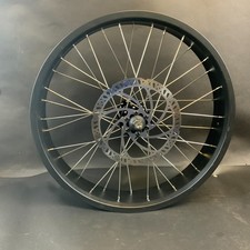 Electric bike front for sale  Waukesha