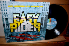 Soundtrack easy rider gebraucht kaufen Soundtrack easy rider gebraucht kaufen  Hannover