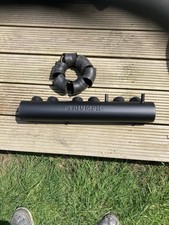 Triumph six cylinder for sale  CRANBROOK
