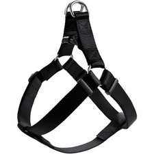 Neu hunter step gebraucht kaufen  Essen