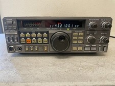Kenwood 811a trio for sale  Federal Way