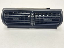 Bmw air vent d'occasion  Expédié en Belgium
