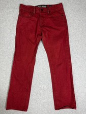 Akoo brand jeans for sale  Senoia