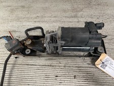 78722 suspension compressor d'occasion  Expédié en Belgium