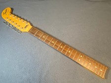 1968 fender villager for sale  Naches