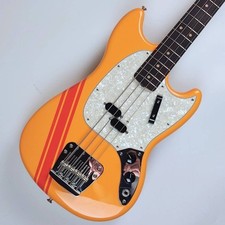 Basso elettrico fender usato  Spedire a Italy