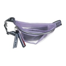 Tommy Hilfiger dżinsy, torba na pasek, unisex (dorośli), nylon, fiolet, 31, 8 #BVw na sprzedaż Tommy Hilfiger dżinsy, torba na pasek, unisex (dorośli), nylon, fiolet, 31, 8 #BVw na sprzedaż  PL