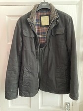 coat gents for sale  LIVERPOOL
