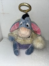 eeyore limited for sale eeyore limited for sale ST. LEONARDS-ON-SEA
