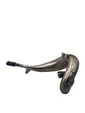 250 gas gas d'occasion 250 gas gas d'occasion  Pertuis