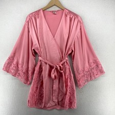 Victorias secret robe for sale  Millwood
