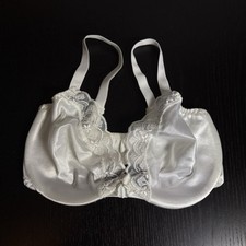Vintage 90s maidenform for sale  Marcus Hook