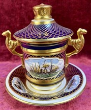 Spode great britain for sale  CARDIFF