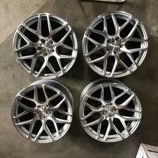 Used 19x8.5 mrr for sale  Los Angeles