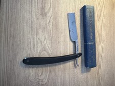 Vintage joseph rodgers for sale  HOUNSLOW