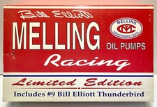 Bill elliott melling for sale  Miller Place