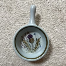 Buchan finest stoneware for sale  BO'NESS